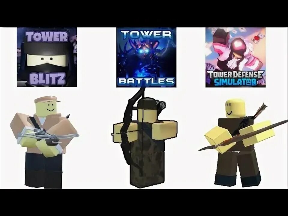 Дом тд роблокс. Tower defense roblox. милитант товер дефенс. tower defense roblox башни в роблокс. tds towers.