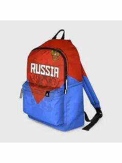 Российский портфель