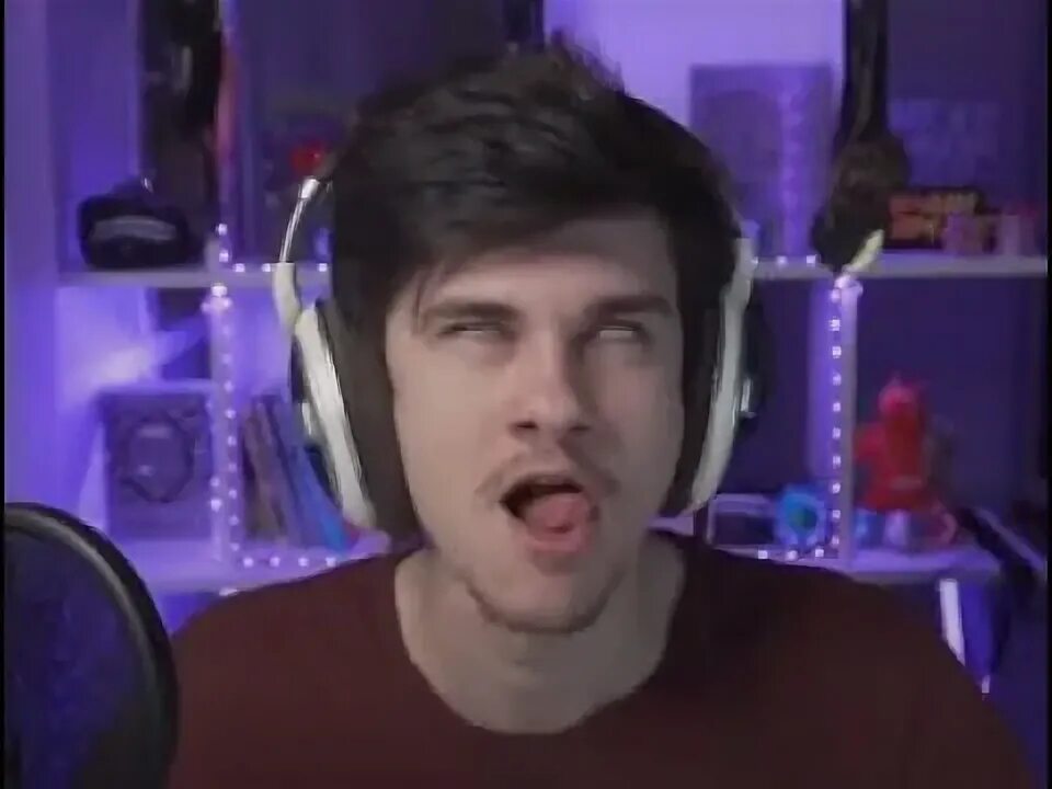 Нир ю петрович. Канал нир ю. Нирчик. Канал нир ю. Нир ю снимай парик.