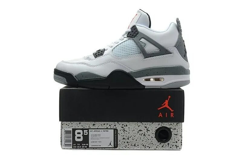 4 retro military. 4 retro military. Air jordan 4 retro military black. Jordan 4 retro military black (gs). Air jordan 4 military black.