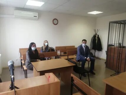 Горсуд вологда