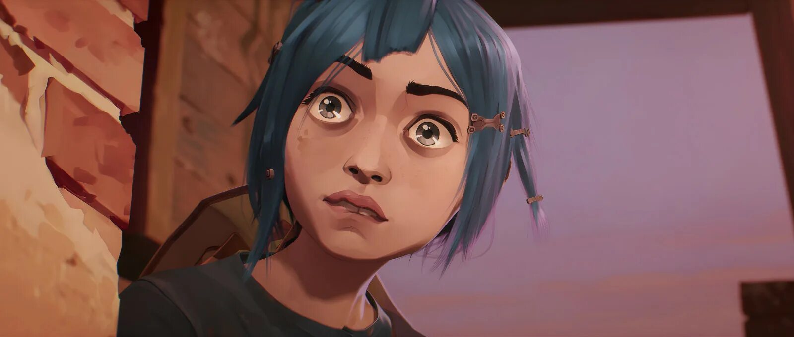 Миа лига. Миа лига. Evelynn gif. Миа лига. I.