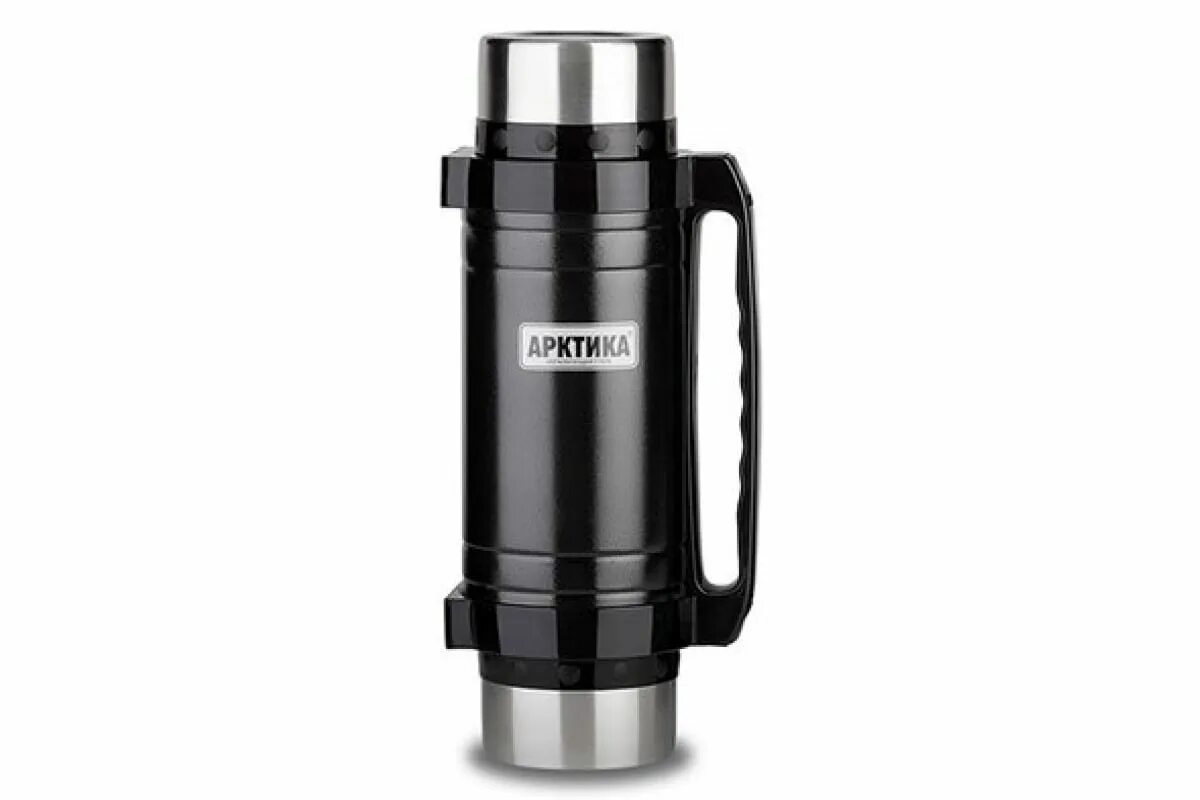 202 2000. 01. 202 2000. Термос арктика 3000. Термос арктика, 2.