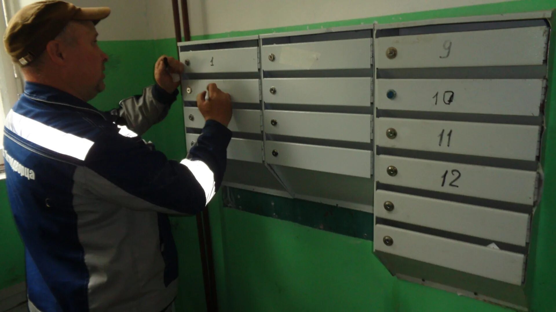 жкс 03. текущий ремонт no 5. жкс петергоф. тариф на содержание текущего ремонта. жкс петродворца официальный сайт.