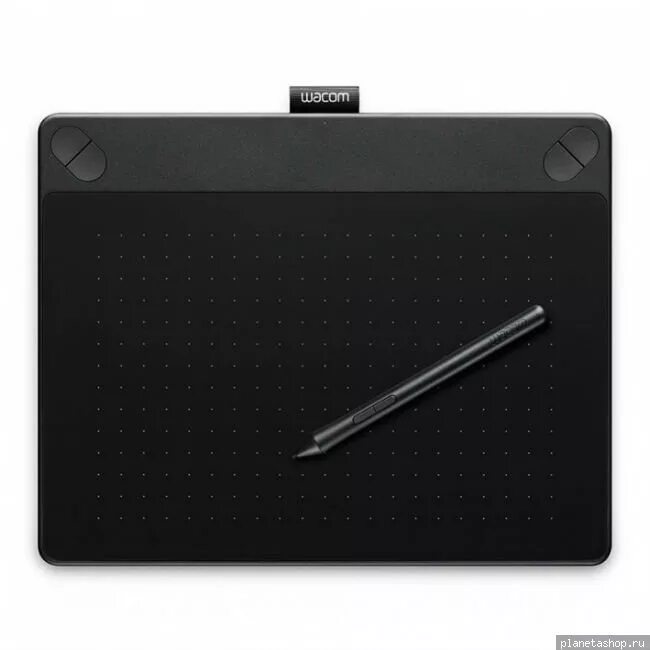 Wacom intuos отзывы. Планшет Wacom Intuos s. Графический планшет Wacom Intuos s. Графический планшет Wacom Intuos Art. Wacom Intuos Art Creative Pen Touch Tablet.