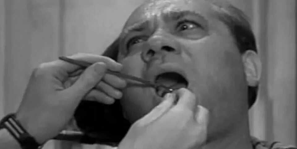 Тридцать три третьего. 33 фильм 1965. тридцать три фильм данелия. евгений леонов тридцать три.