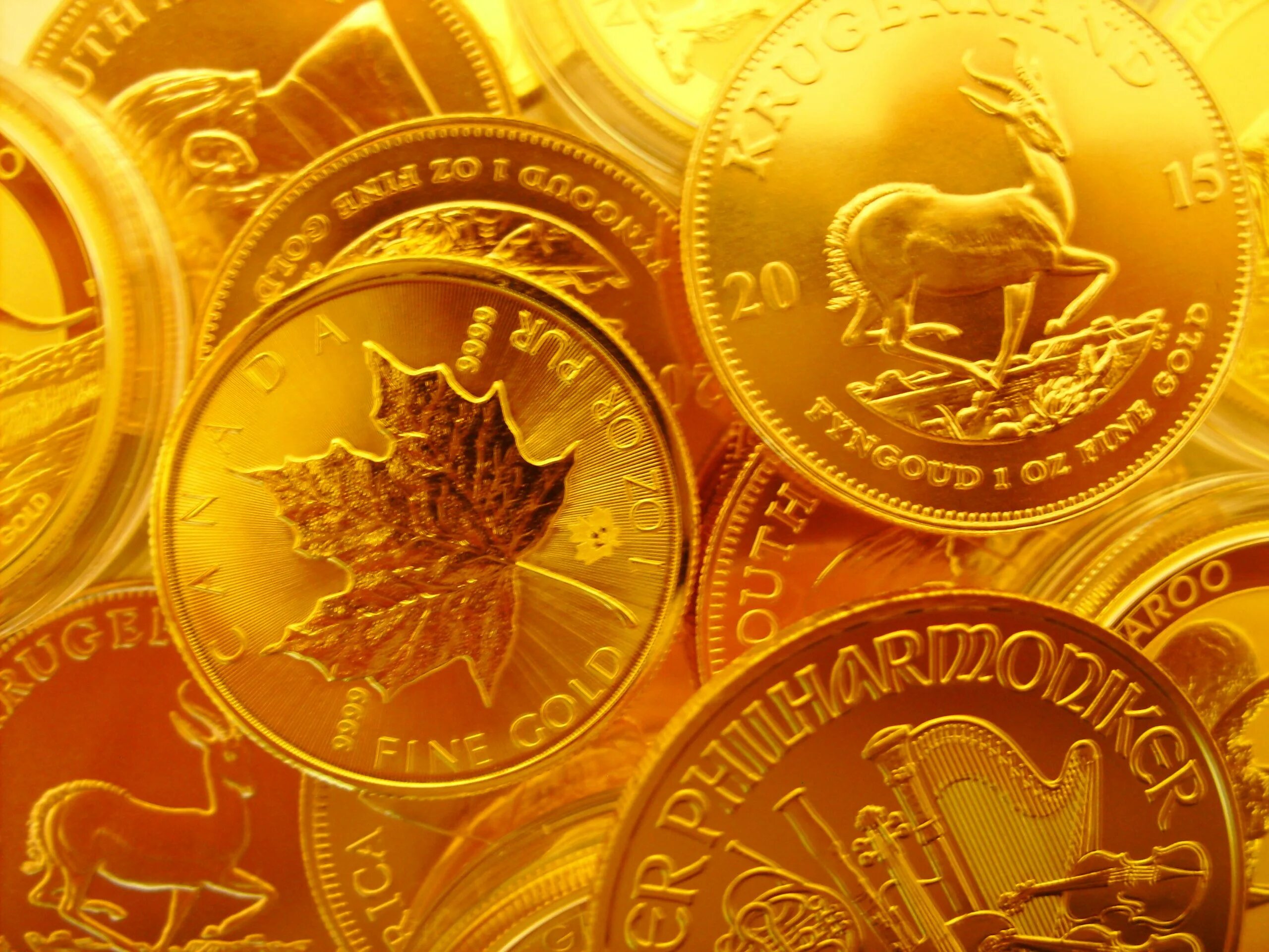 Золотые монеты. Золото и золотые монеты. Золотые монеты арт. Золотые монеты обои. Деньги и золото арт.
