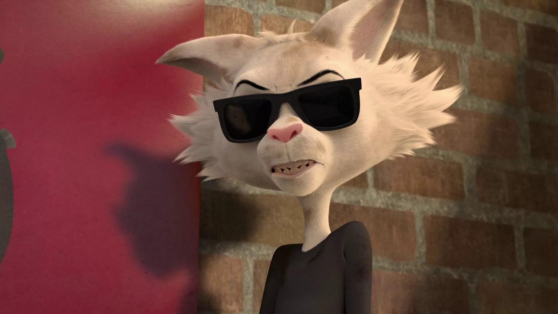 Рок дог 2 боуди и алиса. Рок дог 2016. Ангус скэттергуд. Мультик рок дог 2. Рок дог в хорошем.