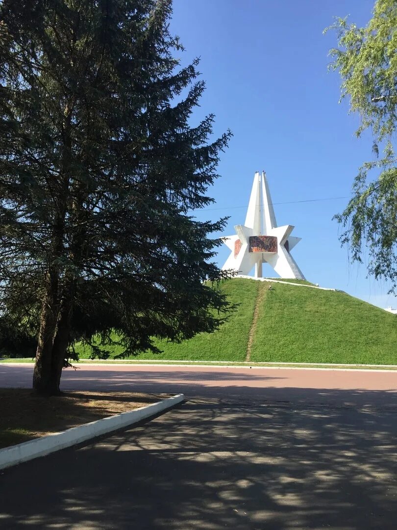 Брянск лето. Брянск летом. Брянск летом красивые места. Брянск летом фото. Подслушано в брянске брянской области