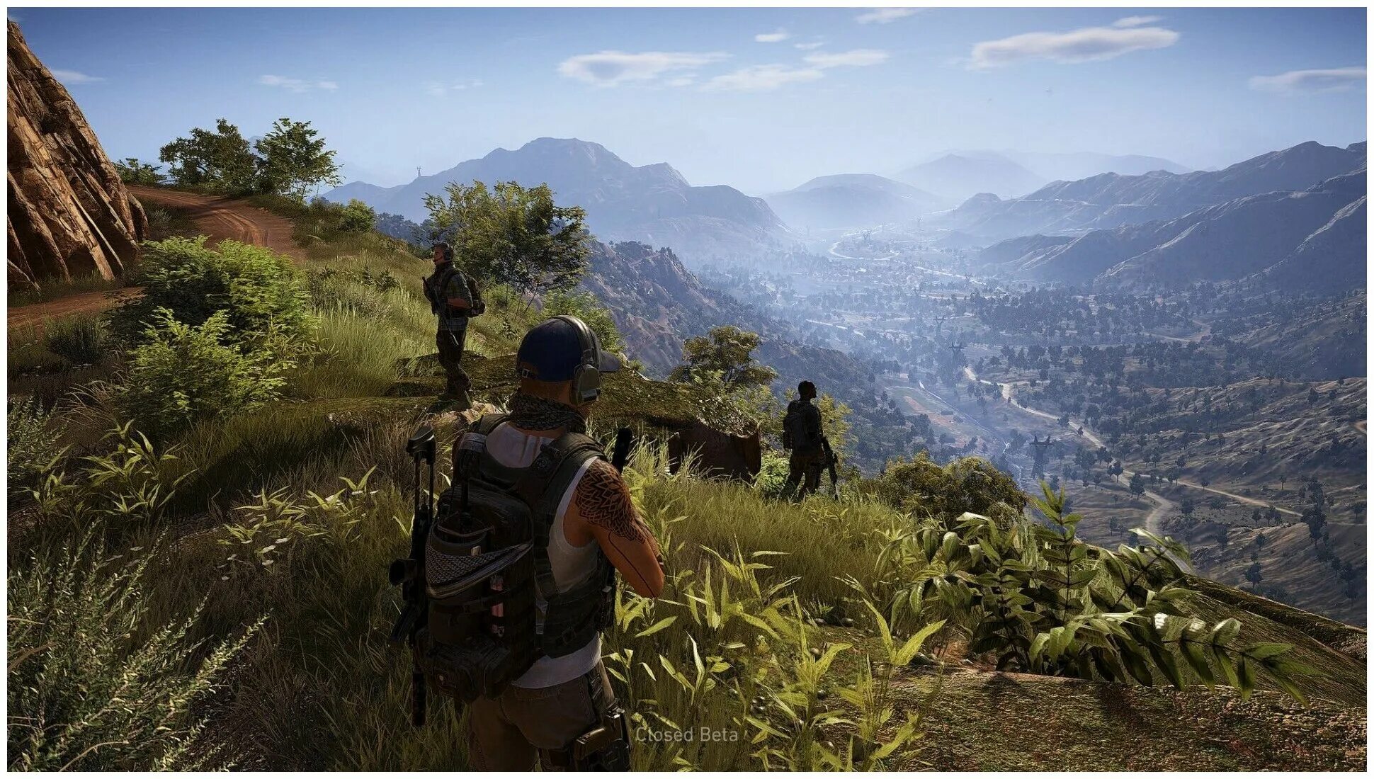 Tom Clancy's Ghost Recon: Wildlands. Игра Ghost Recon Wildlands. Tom Clancys Ghost Recon Wildlands игра. (PC) Tom Clancy’s Ghost Recon Wildlands. Топ игр на телефон с открытым миром