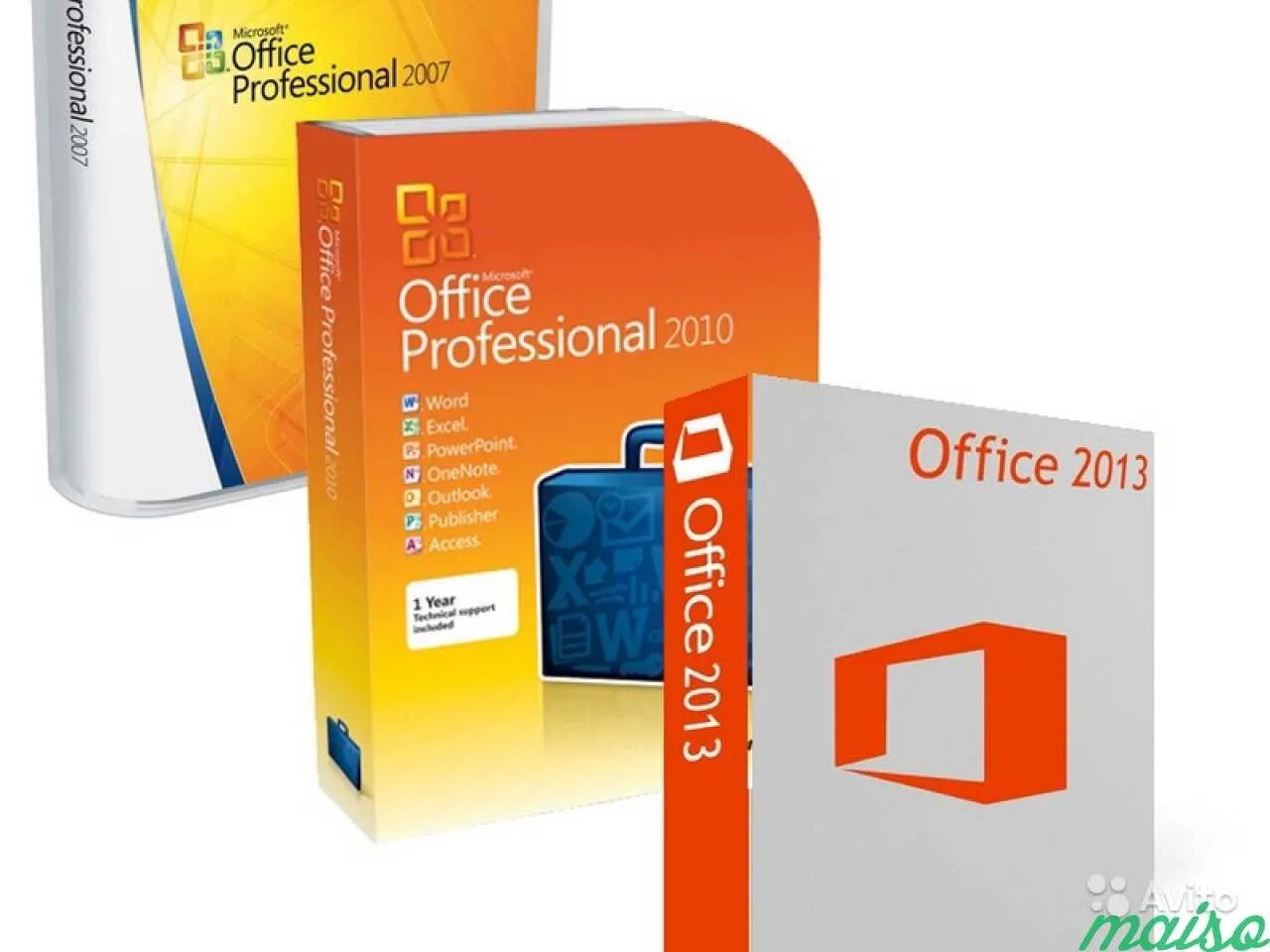 Установка офисных программ. MS Office 2010 для дома и учебы. Установка офиса на ноутбук. Microsoft Office для дома и учебы 2007.