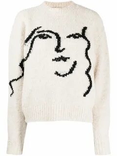 Wool одежда