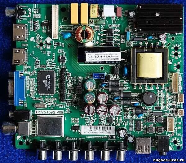 Trtd5c 6512. A2042562c. телевизор sony kdl-55w955b. Mstv2407-zc01-01 типовуха. Eax66203803.