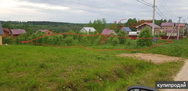 Деревня огарково вологодская область. Токарево вологда коттеджный поселок. Родионцево фото вологда. Участок ижс вологда. Ижс вологда.