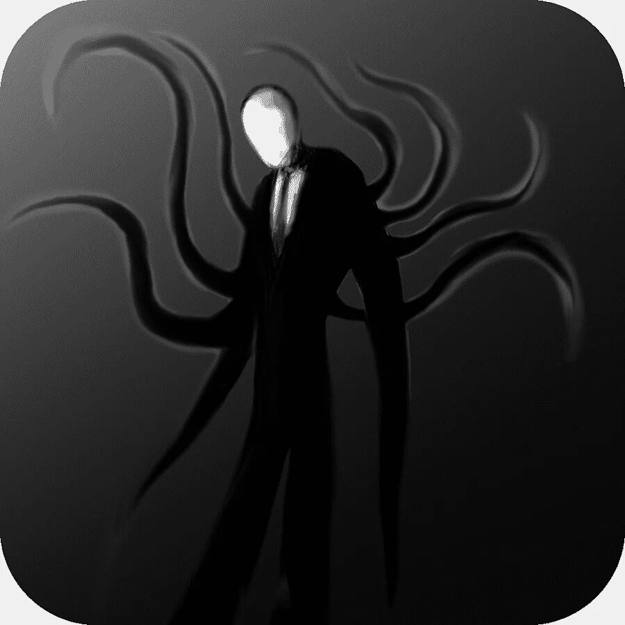 Слендер слендер фф. Слендер. Slender man. Слендер Мэн во весь рост. Слендермен позвонить.