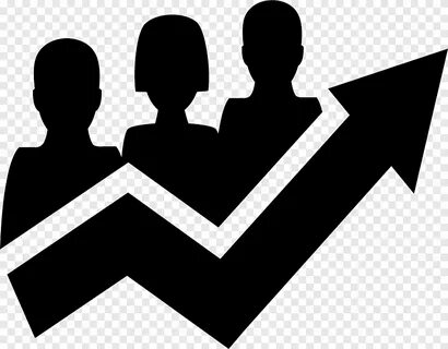 Команда svg