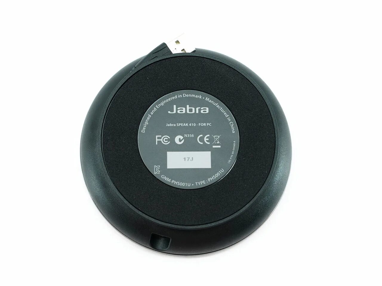 Speak 410. Jabra speak 410 MS. Спикерфоны для подразделений Jabra speak 410. Jabra 810 speak белая рамка. Спикерфон Jabra speak 410 us.