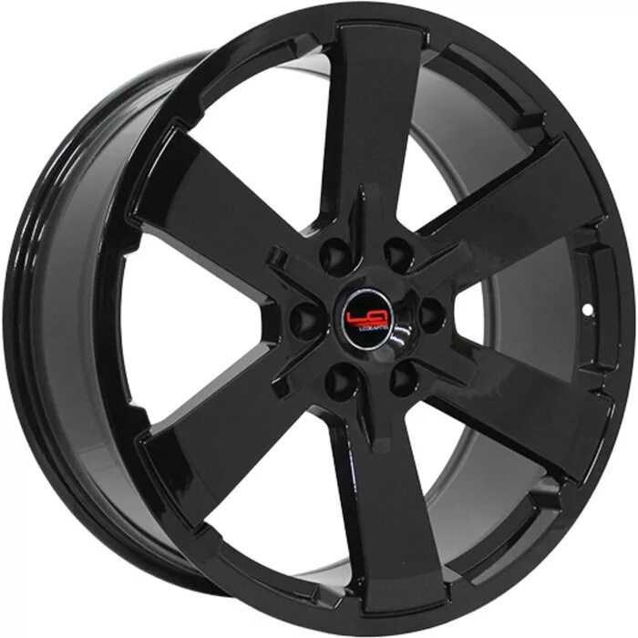 Литой диск legeartis concept. Колесный диск legeartis cl501 9x226x139.7 d78.1 et24 gloss black. legeartis replica concept-cl501 9x226x139.7 et24 d78.1 gloss black. legeartis replica concept-cl501 9x226x139.7 et24 d78.1 s. диск la concept 9.0r22 6*139.7 et31 d77.9 cl501 gloss black legeartis.