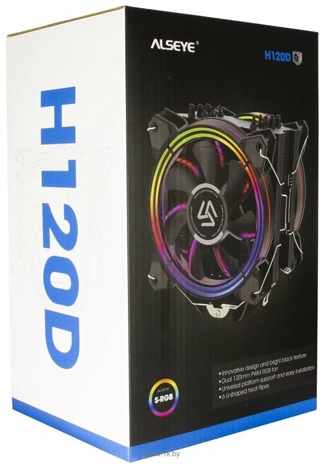 Кулер для процессора alseye h120d. Alseye rgb m120-pwa pwm. Кулер alseye h120d. Кулер для процессора alseye s120d-w 135вт 4-pin pwm (s120d-w). Кулер alseye m120d.
