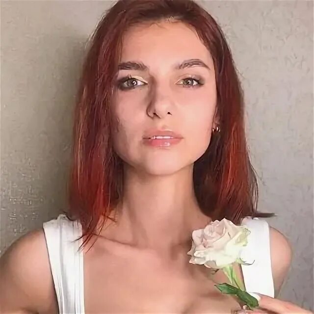 Татьяна мокроусова картинки тольятти вконтакте - CollectPhoto.ru