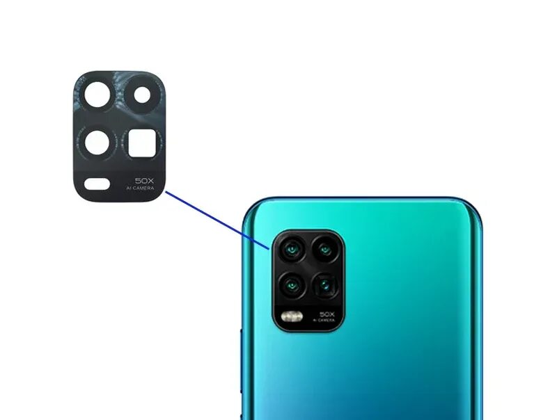 Замена экрана honor 10i. Разбитый хуавей п 30 лайт. Дисплей на хонор 10 x lite. Хонор 10 лайт экран. Замена стекла 10 лайт.
