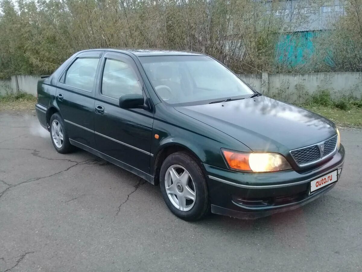 Тойота виста 1998. Тойота виста 1998 1.8. тойота виста 1998 зеленая. зелёная toyota vista 1998. тойота виста зеленый цвет.