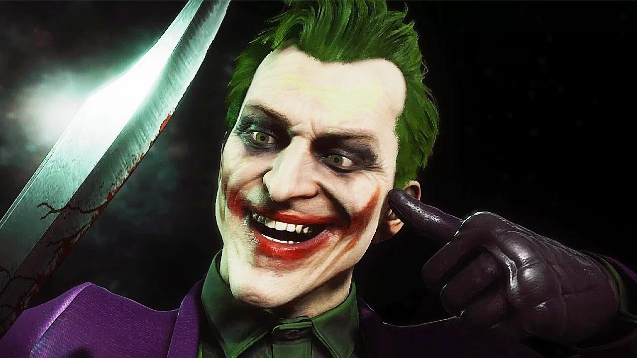 Джокер мортал комбат 11. Джокер из мортал комбат. Джокер мортал комбат 11. Джокер мортал комбат 11. Джокер мортал комбат 11.