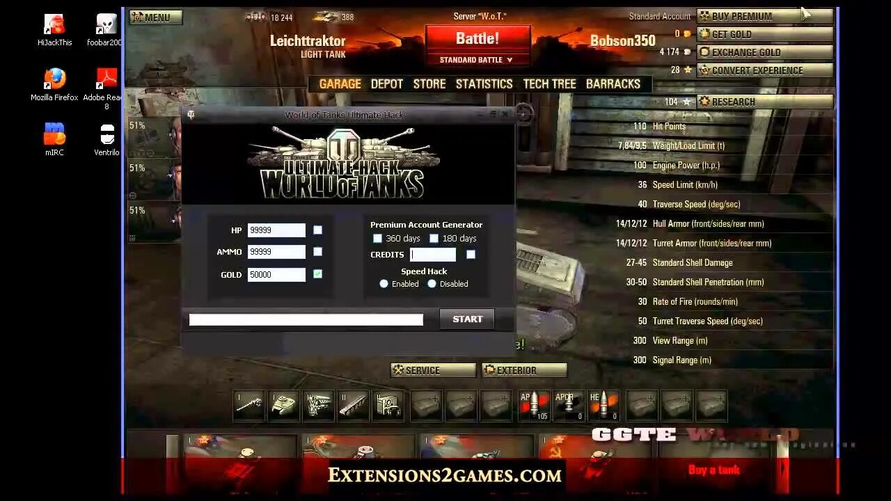 Читы на золото в World of Tanks. Читы танки вот. Коды на танки 8 танк. Танки чит меню. Чит на голду меню