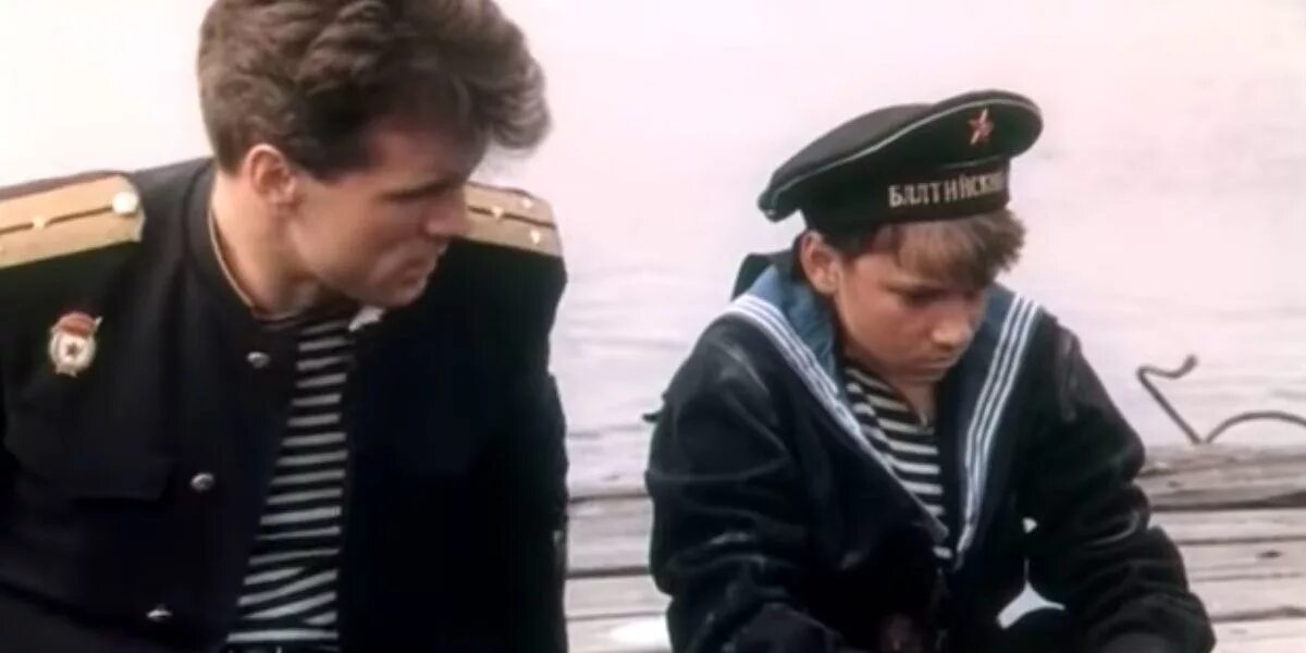 Секретный фарватер фильм 1986 все серии подряд. Сергей быстрицкий секретный фарватер. Черное море сериал постер. Вячеслав богатырёв секретный фарватер. Фарватер 4 серию.