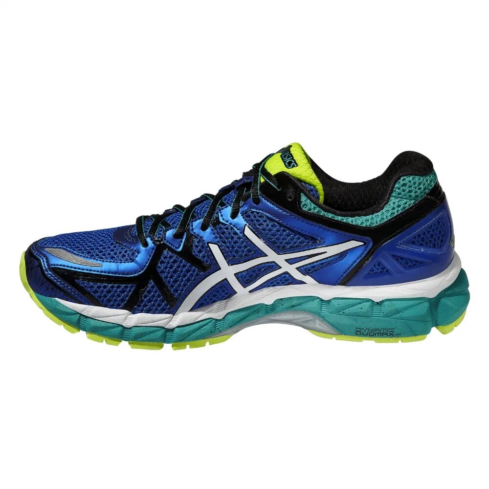 Кроссовки асикс гель Каяно. Кроссовки ASICS Gel-Kayano 21. ASICS Gel Каяно 4. Кроссовки асикс мужские Каяно 8.