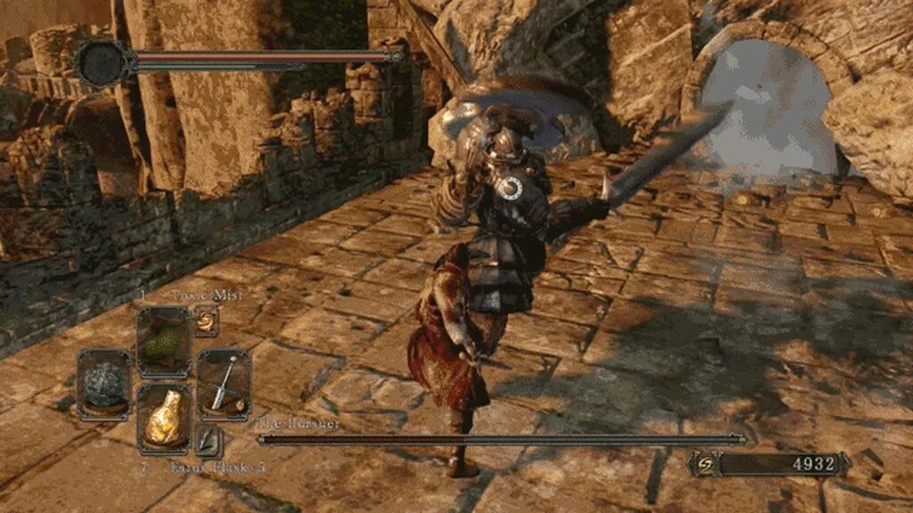Дарк соулс перекат. Перекаты дарк соулс гиф. Рыцарь арториас. Dark souls кувырок. Dark souls мемы.