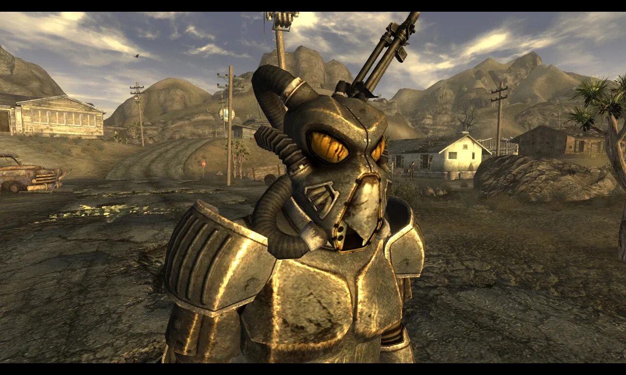 Fallout мод анклав. Силовая броня нью вегас. new vegas enclave armor. fallout new vegas анклав. фоллаут нью вегас силовая броня.