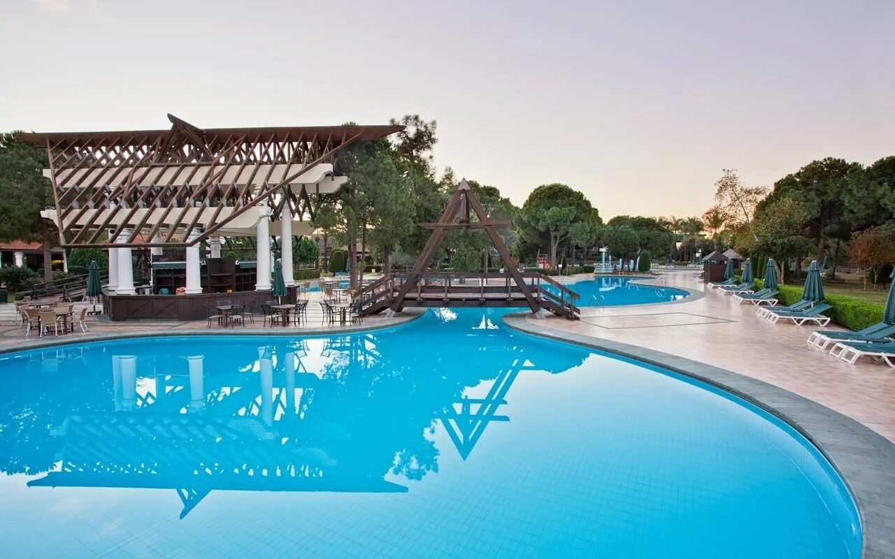 Турция green palace 5. Ic green palace 5 турция. айс грин палас анталия. ice green palace турция анталия. отель ic hotels green palace.