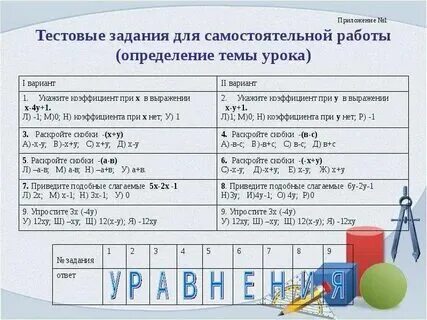 Найдите коэффициент 3 4 х