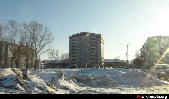 Нефтяников 7 мегион. Нефтяников 7б. Сауна амадеус нефтекамск нефтяников. Нефтяников 7б нефтекамск. Нефтяников 7б.