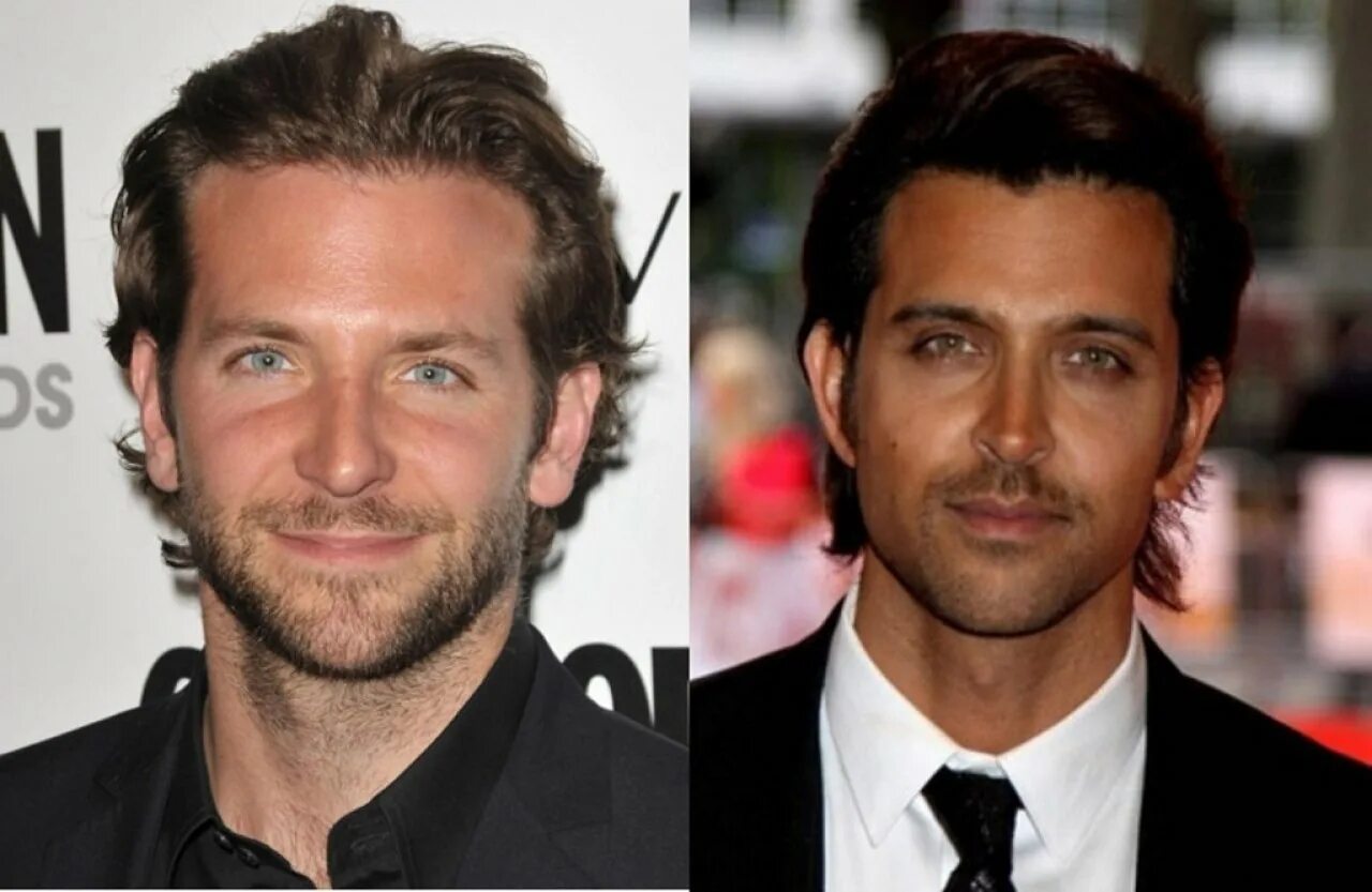 Брэдли купер брат. Скотт эванс брат криса эванса. Лиам хемсворт братья. Оуэн уилсон брат. Патрик суэйзи сейчас 2021.