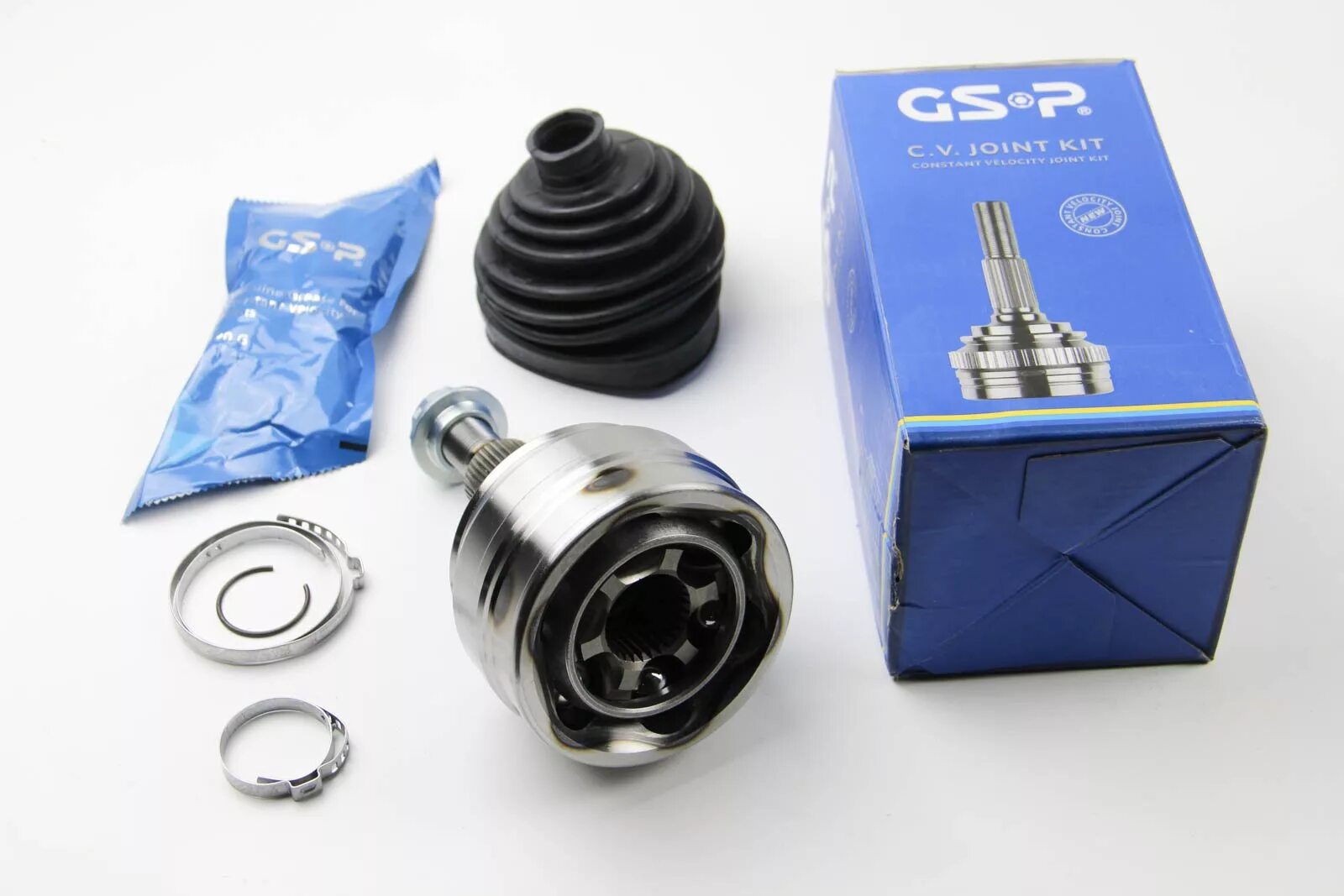 Gsp шрус отзывы. Шрус VW t3. Шрус GSP 851007. Фольксваген т3 внутренний шрус. Фольксваген т7 шрус наружный.