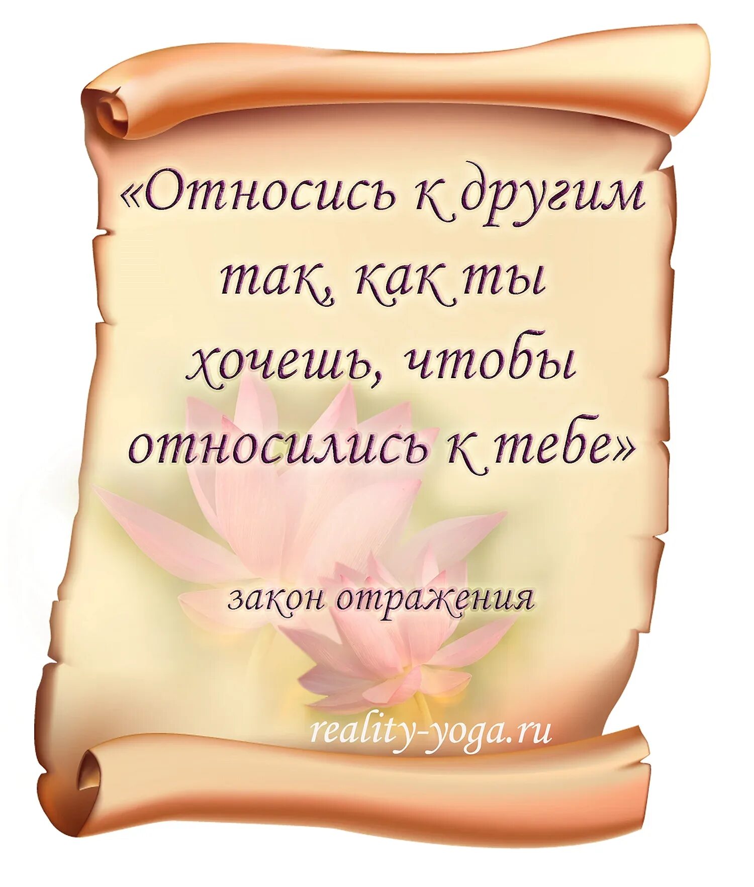 Мудрые пожелания. Мудрые афоризмы. Красивые Мудрые пожелания. Афоризмы про мудрость.