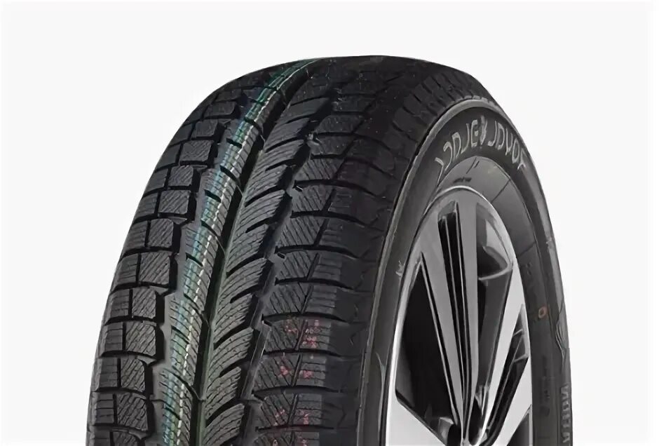 Royal black royal comfort. Royal Black Royal Comfort 215/65 r16 98h. 205/60r16 Royal Black Royal Snow 96h. 215/65r16 Royal Black Royal Eco 98h. Royal Black Royal stud 92t.