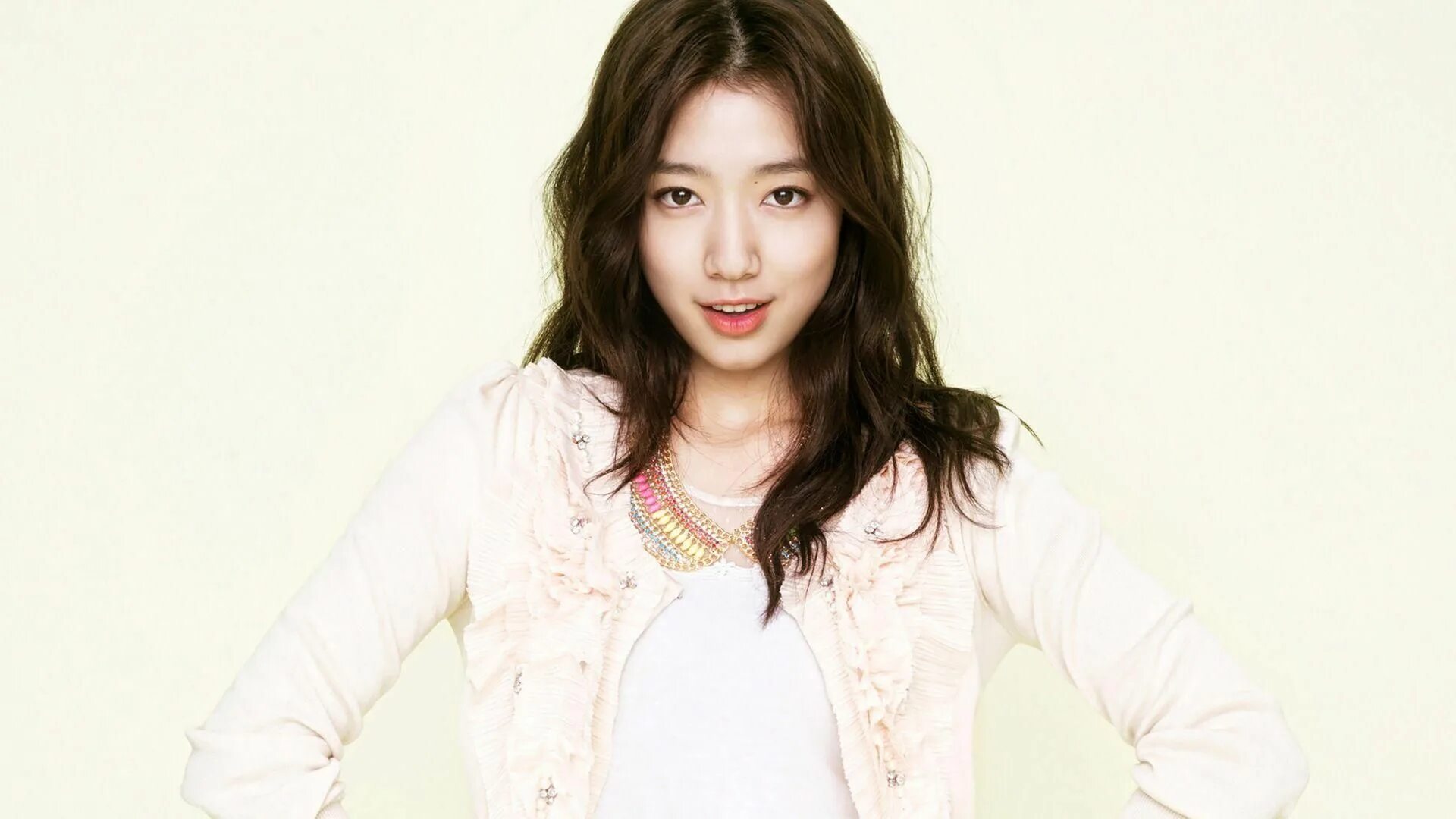 Пак бывших девушек. Park shin hye. чхве джи су актриса. пак ши хек. чон джи-хён.