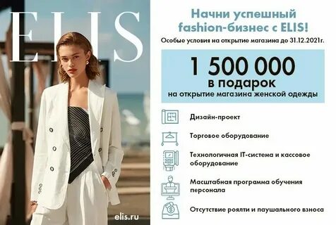 Погода элис