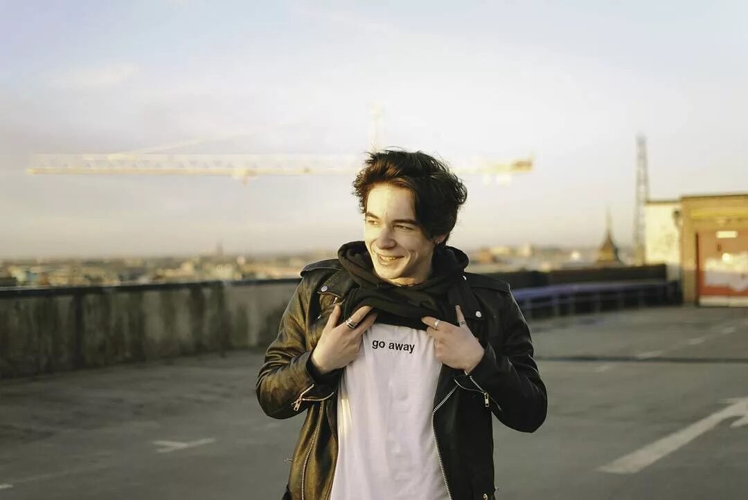 Марком маккенна. Марком маккенна. Марком маккенна. Марком маккенна. Марком маккенна.