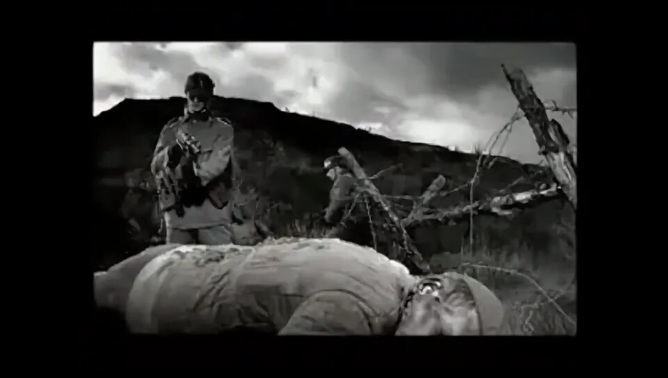 александр маршал черный ворон. черный ворон запрещенная. клип к песне черный ворон. видеоклип черный ворон. чёрный ворон фильм про войну.