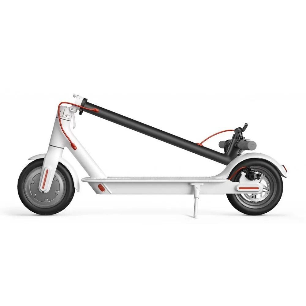 Xiaomi mijia white. Самокат Xiaomi m365. Электросамокат Xiaomi m365 Pro. Xiaomi Mijia m365 1s. Xiaomi Mijia Electric Scooter m365 Pro.