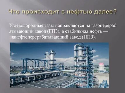 Тема нпз