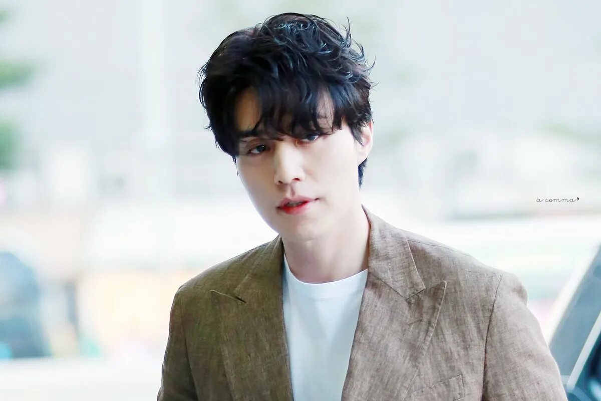 Ли дон ю. Lee dong wook токкэби. ли дон ук токкэби. lee dong wook hd. ли дон ук гоблин.