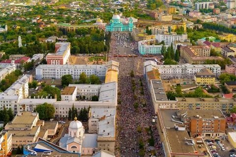 Найти г курске