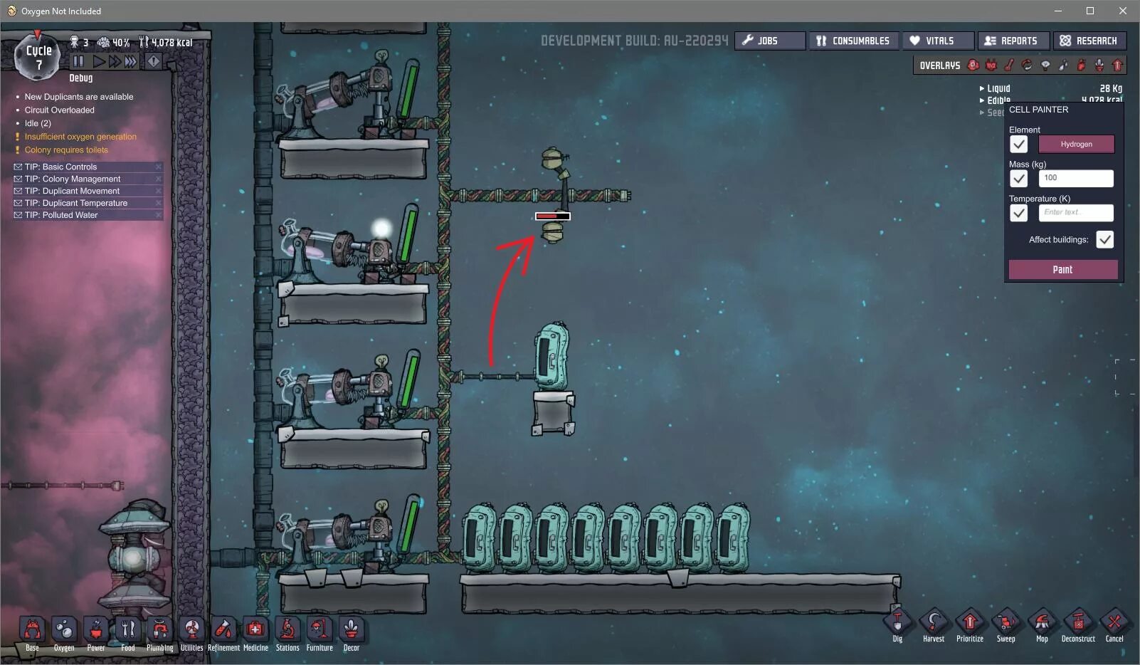 Oxygen not included станки. Oxygen not included транзитные трубы. древо технологий oxygen not included. oxygen not included ракета внутри. oxygen not included приборы.