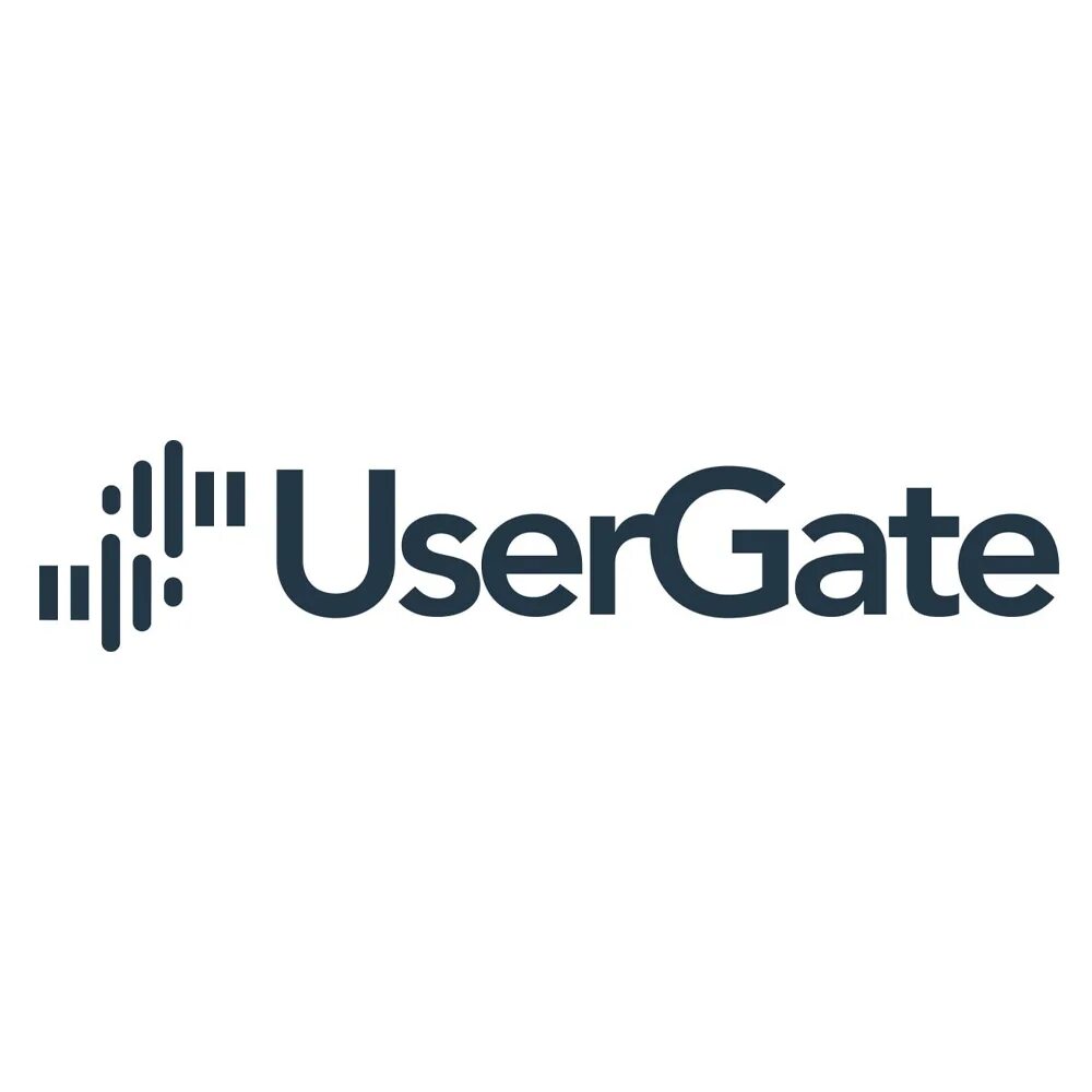 Usergate пользователь без ограничений. Usergate. юзергейт логотип. usergate utm. usergate компания лого.