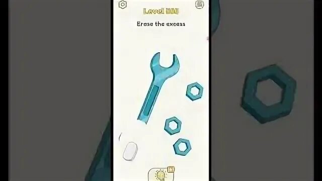 Как пройти уровень в дор 2. Dop 2 уровень 566. erase the excess dop2 level 375. игра dop2 уровень 566. доп 2 сотри лишнее гаечный ключ.